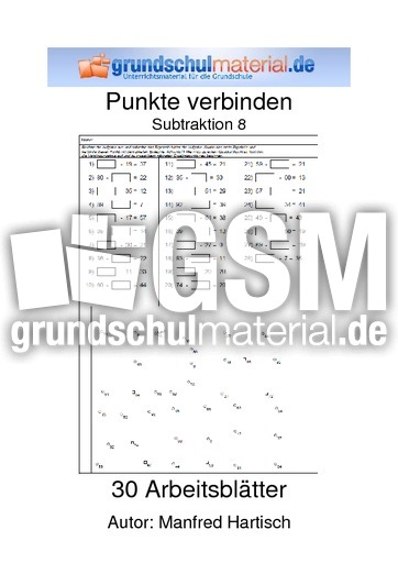 Punkte verbinden Subtraktion_8.pdf